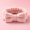 FREE CloudSoft™ Spa Headband