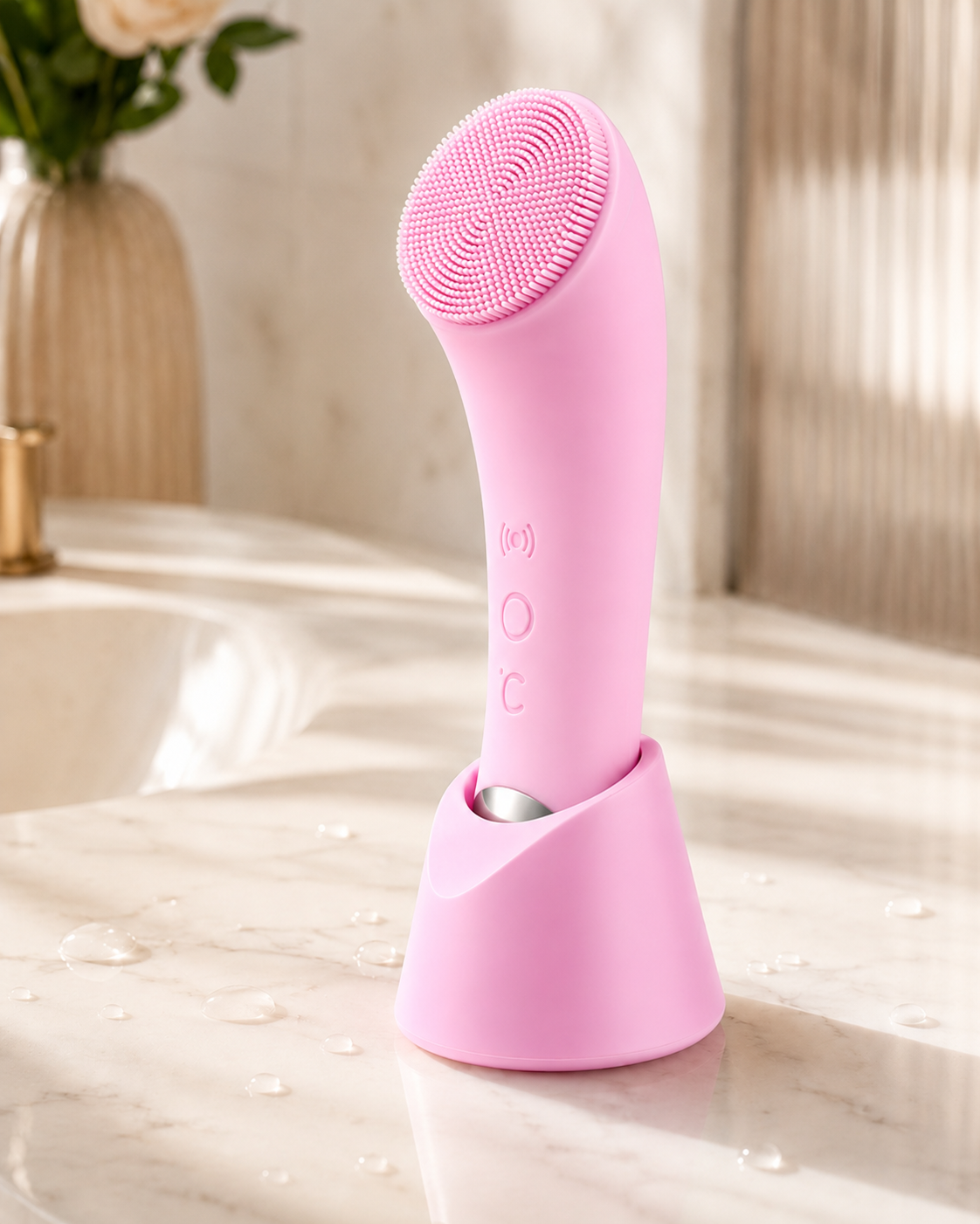 Feature product image