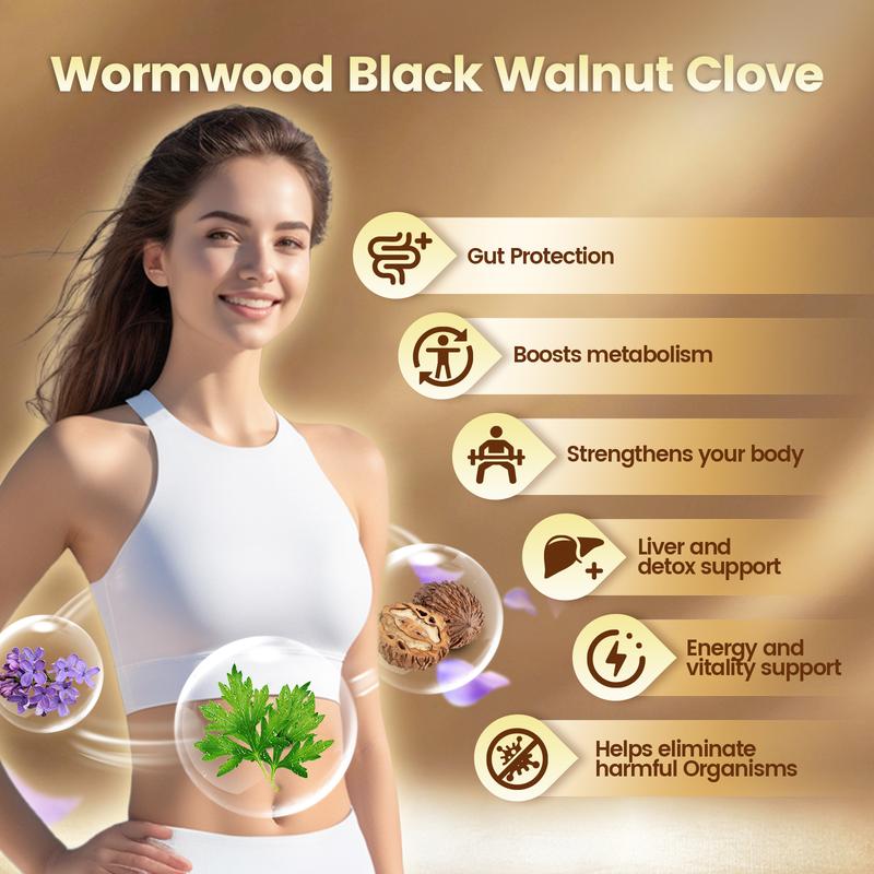 Feel Lighter, Cleaner & More Energized