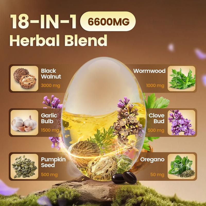 Feature product image