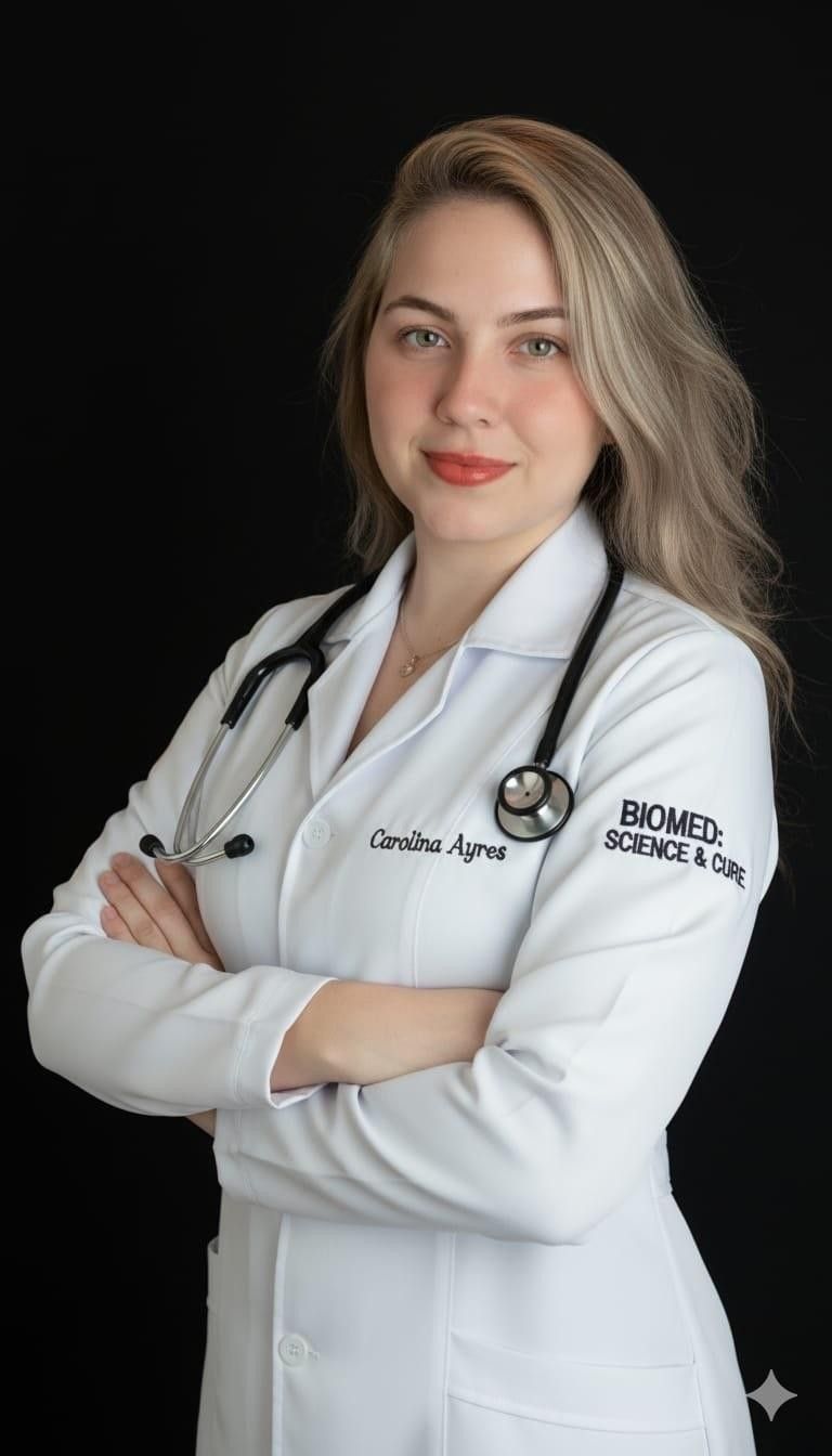 Carolha A