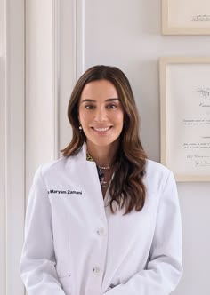 Lauren J.