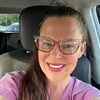 Emily Carter
